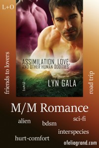 Assimilation,-love,-and-other-human-oddities