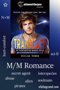 It-Doesn't-Translate