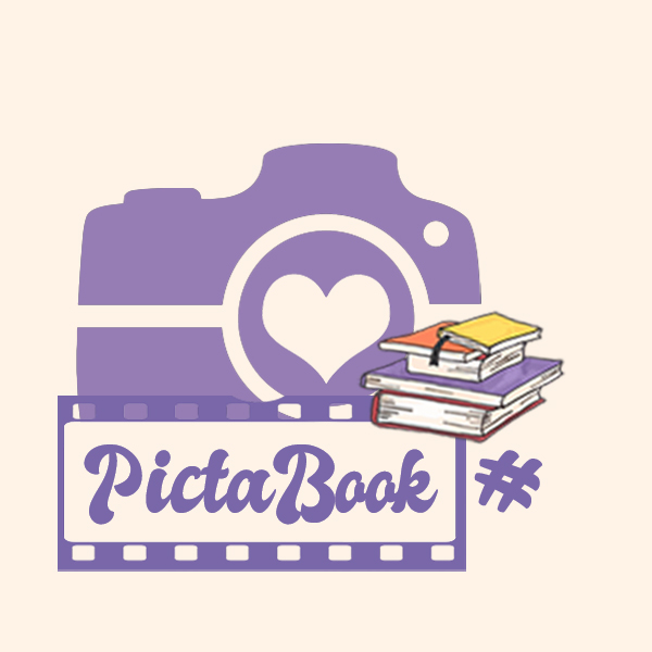 Pictabook logo