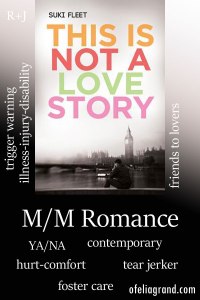 This-is-Not-a-Love-Story