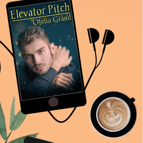 Elevator Pitch Listen