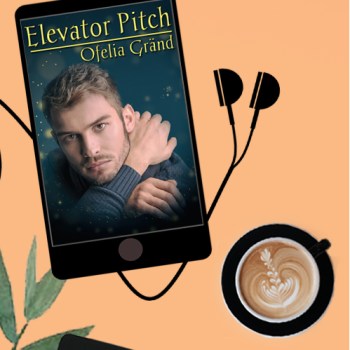 Elevator Pitch Listen