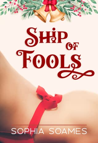 Ships of Fools