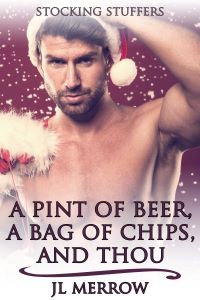 A_Pint_of_Beer_a_Bag_of_Chips_and_Thou_200x300