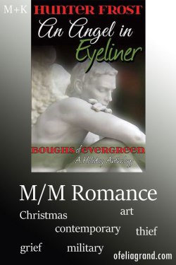 An-Angel-in-Eyeliner