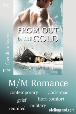 From-Out-in-The-Cold