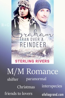 Graham-Ran-Over-a-Reindeer