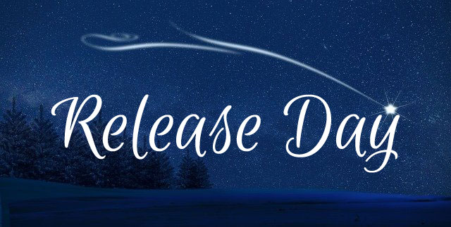 Release Day