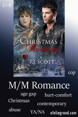 The-Christmas-Throwaway