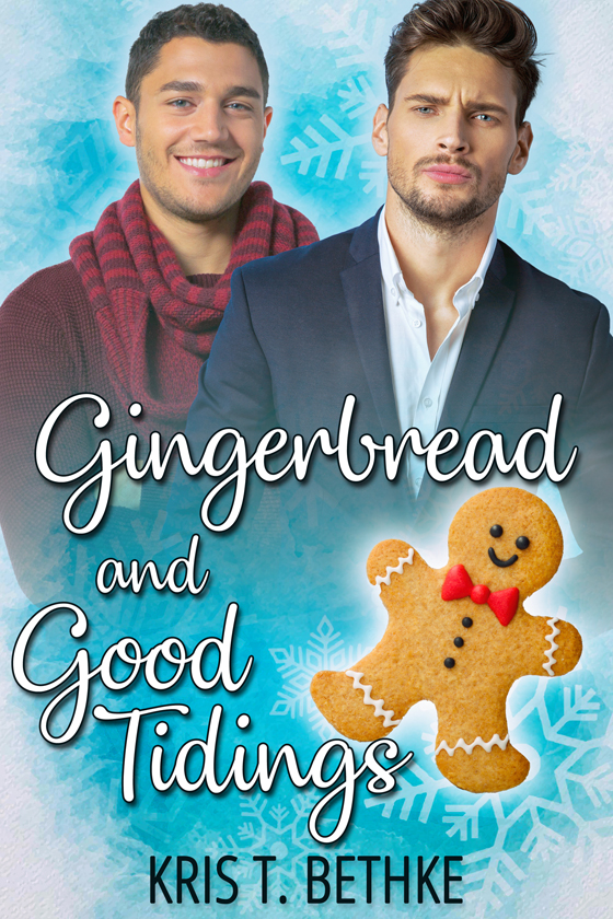 gingerbreadandgoodtidings