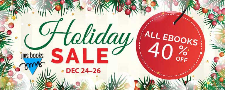 HolidaySaleJMS