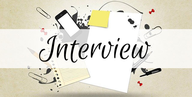 Interview