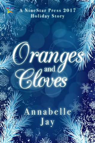 Oranges-and-Cloves