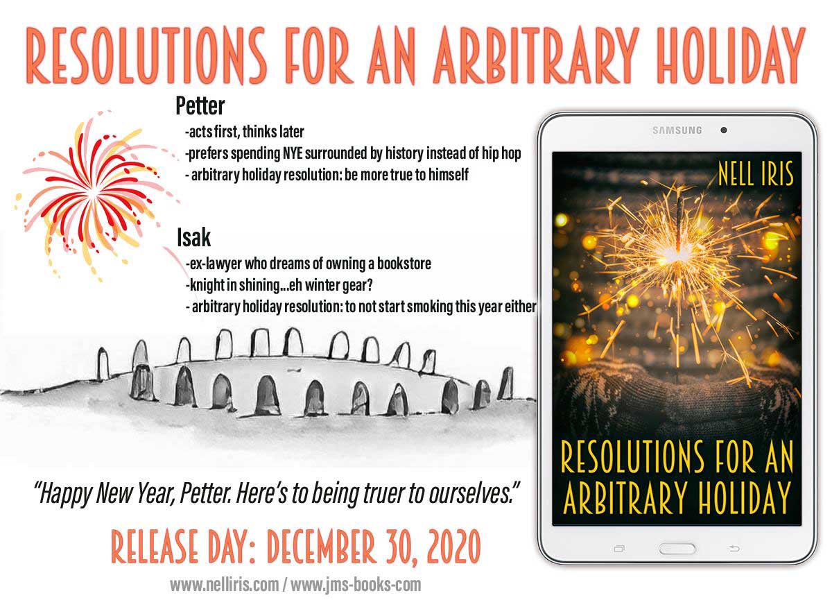 Resolutions1