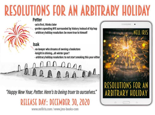 Resolutions1