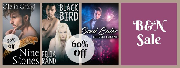 Gray Photo Winter Facebook Cover