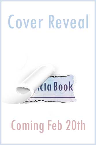 CoverReveal