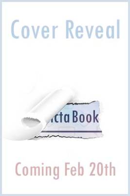 CoverReveal