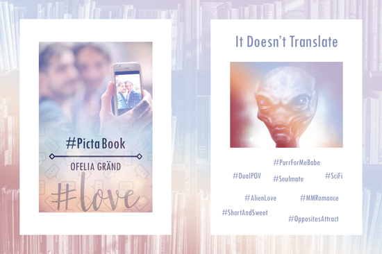 It Doesn't Translate