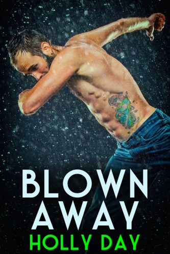 blownaway