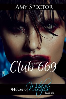 Club 669