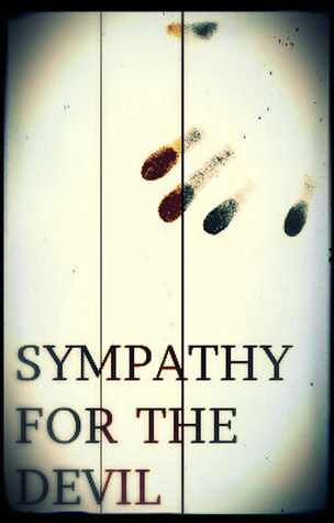 Sympathy for the devil