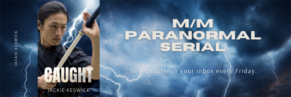 Caught sub form header