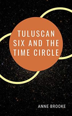 Tuluscan six and the time circle