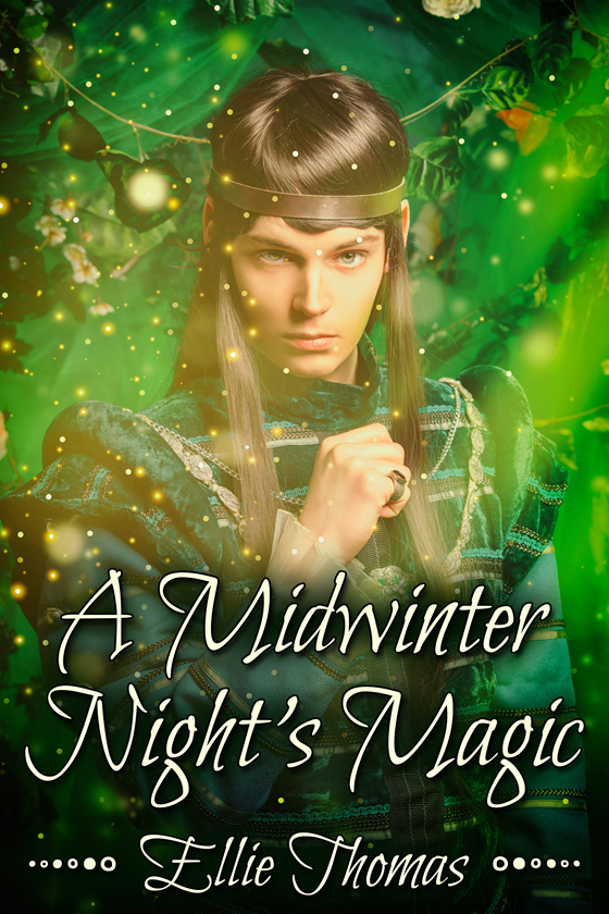 amidwinternightsmagic