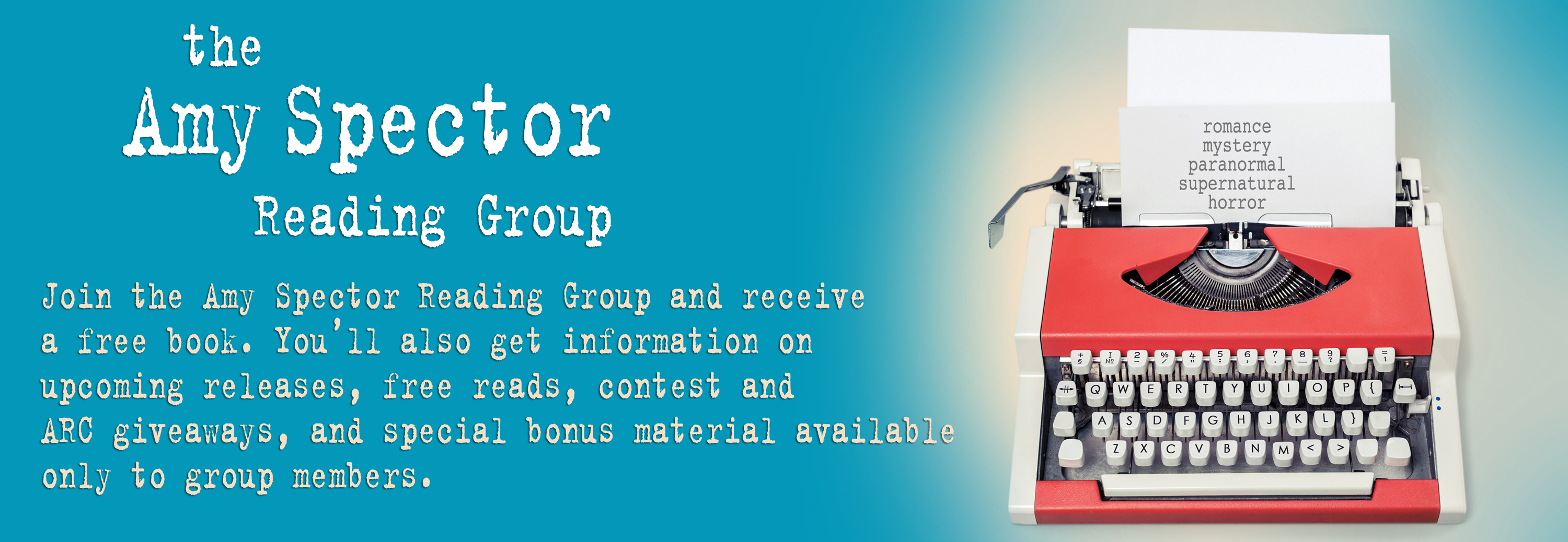 Reading Group Join Banner Updated