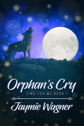 orphan's cry