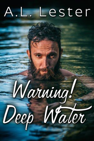 warningdeepwater