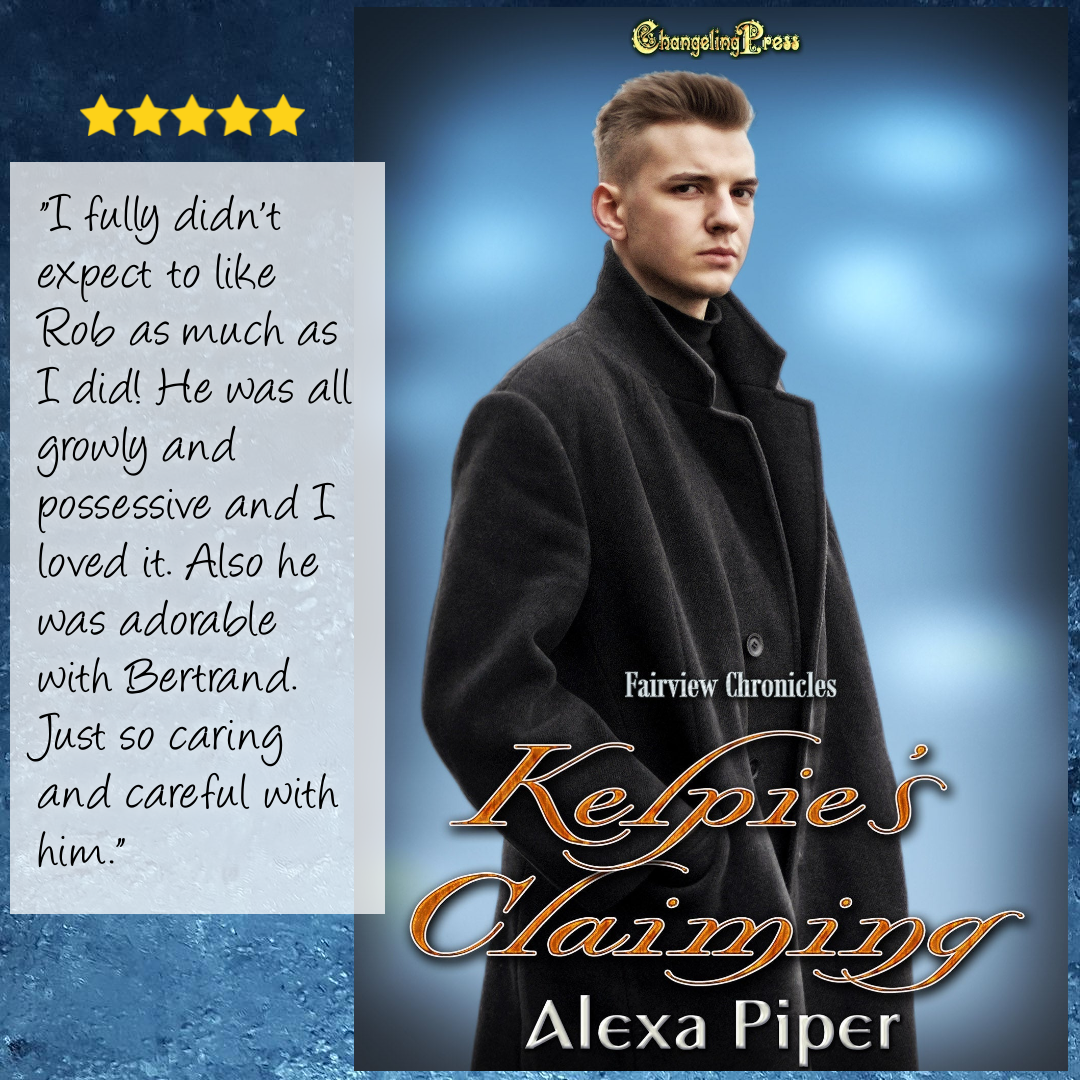 Kelpie_review_2