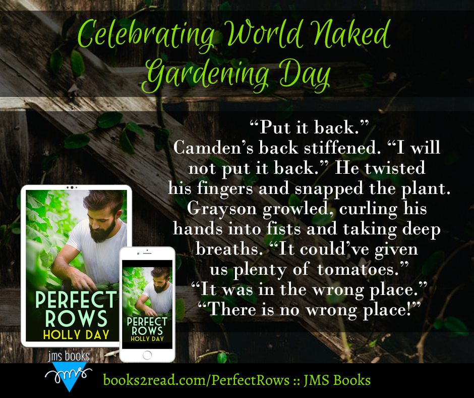 He grabbed a lemon, cut it in half, and opened his window. If Ca