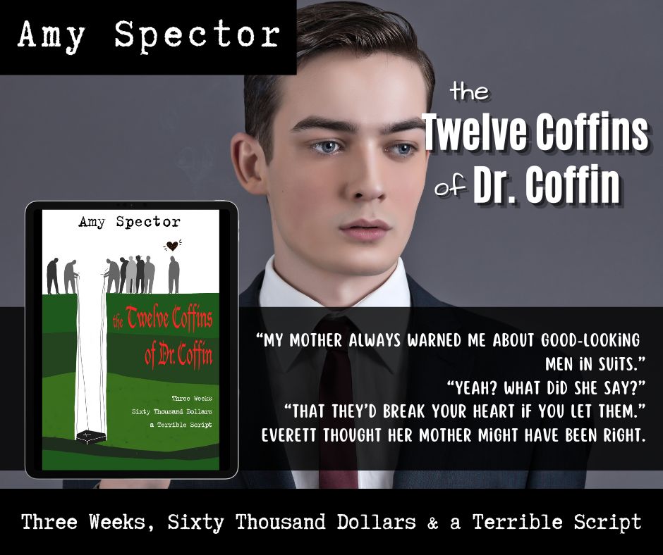 Twelve Coffins FB Quote 1