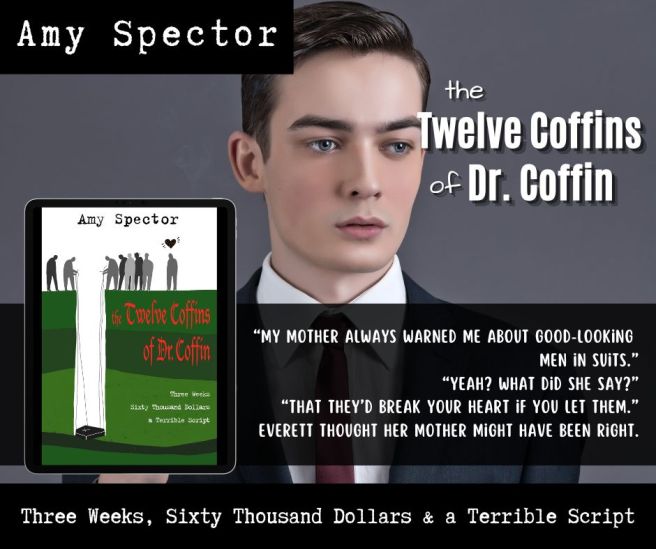 Twelve Coffins FB Quote 1