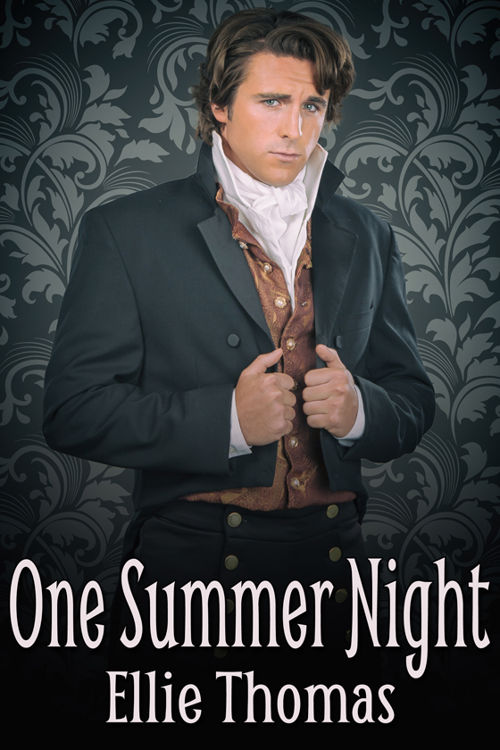 one summernight