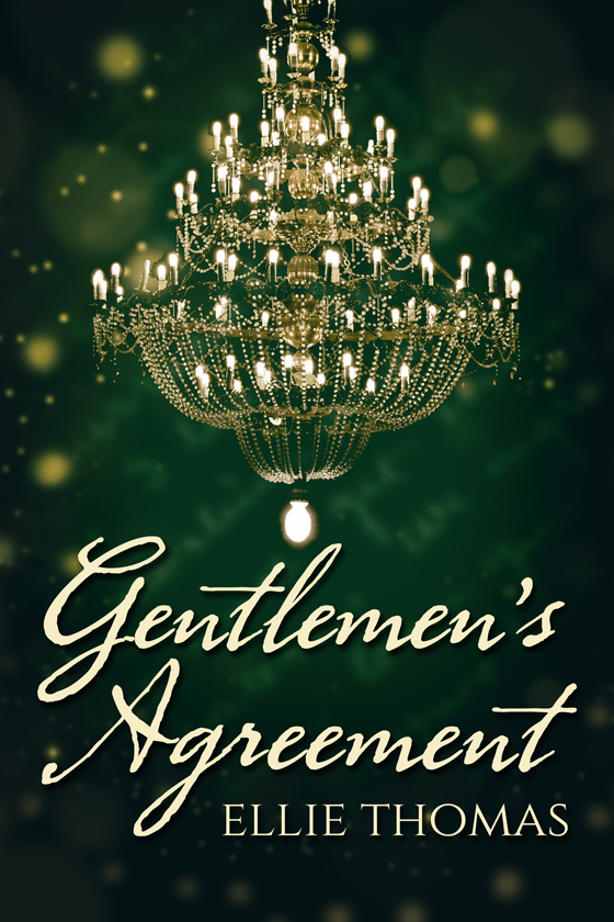 gentlemensagreement