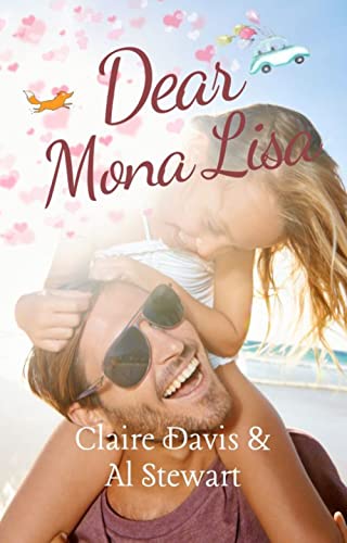 Dear Mona Lisa