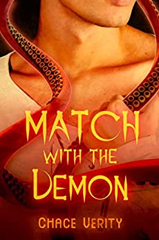 Match with the Demon