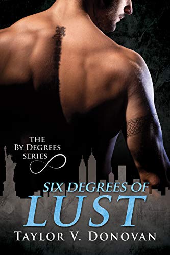 Six Degrees of Lust