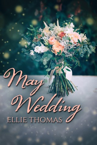 maywedding