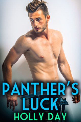panthersluck