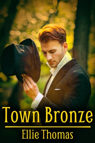 townbronze