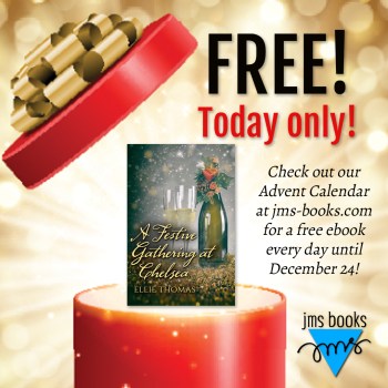 19 - Ellie Thomas - sm