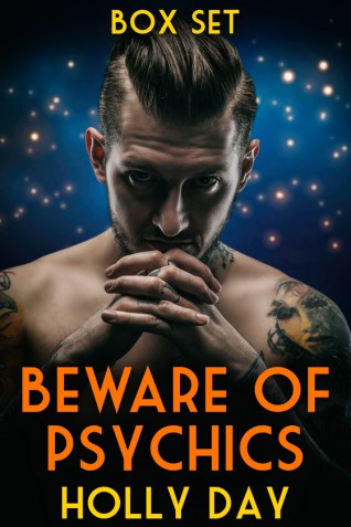 bewareofpsychicsboxset