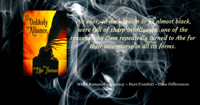 An Unlikely Alliance WP Banner 1