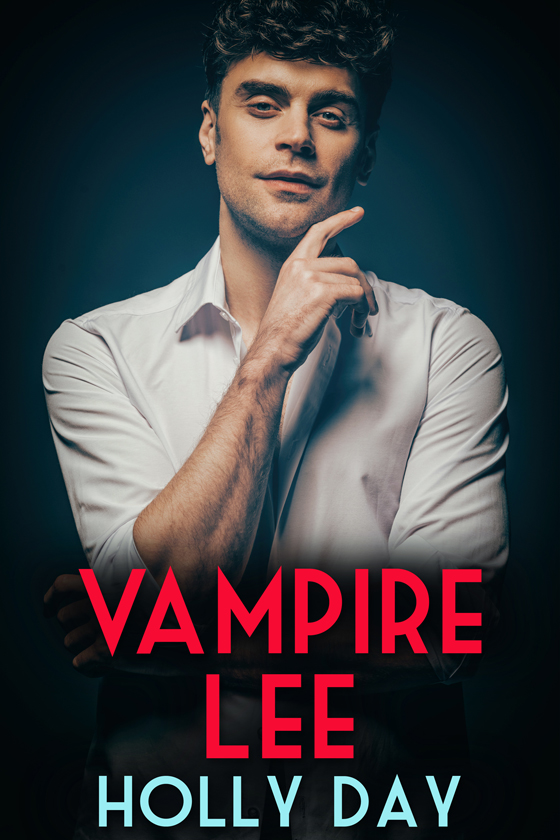 vampirelee