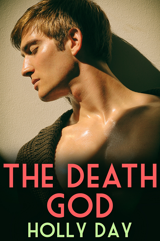 thedeathgod